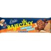 WEDEL BATON BAJECZNY CRUNCHY CARAMEL 45G - Image 2