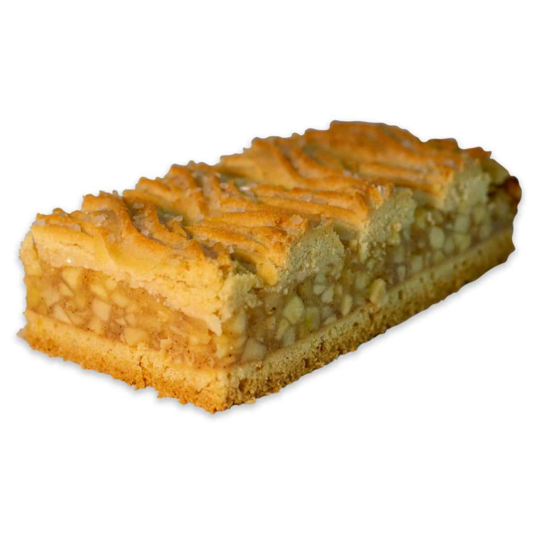 JABLECZNIK 570G MAZOWSZE
