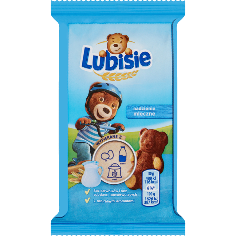 LU SAN PETITKI LUB/ML. 30G